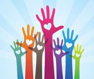 community, connect, SOCS, web-hosting, websites