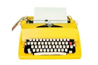 writing tips, community website, blog, content, marketing,